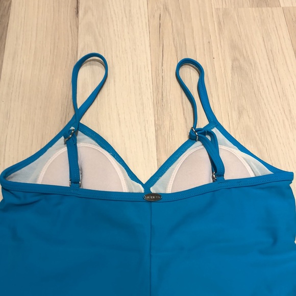 Bikini Bay Two pieces swimwear - Picture 4 of 8